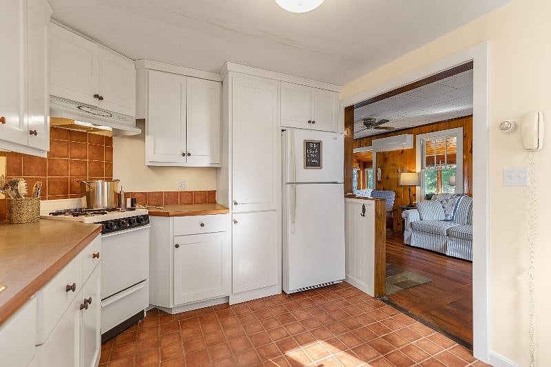 Furnished Finder property 520659_1 photo 19