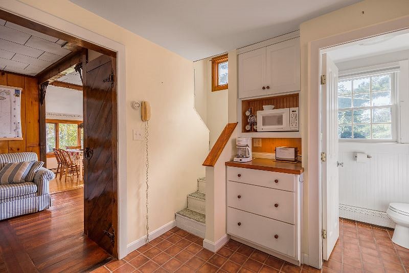 Furnished Finder property 520659_1 photo 26