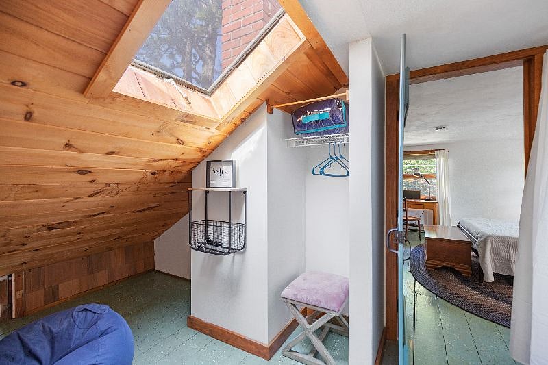 Furnished Finder property 520659_1 photo 28