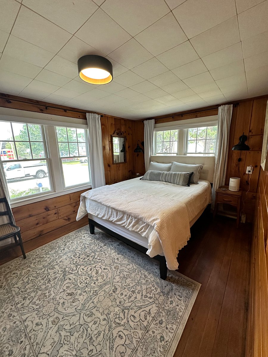 Furnished Finder property 520659_1 photo 24