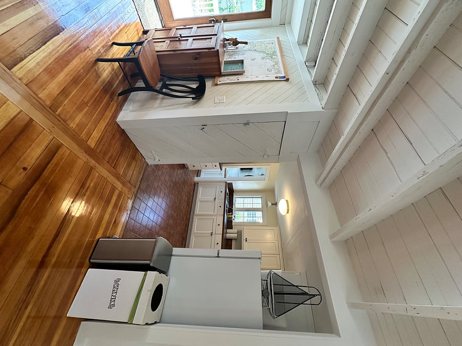 Furnished Finder property 520659_1 photo 15