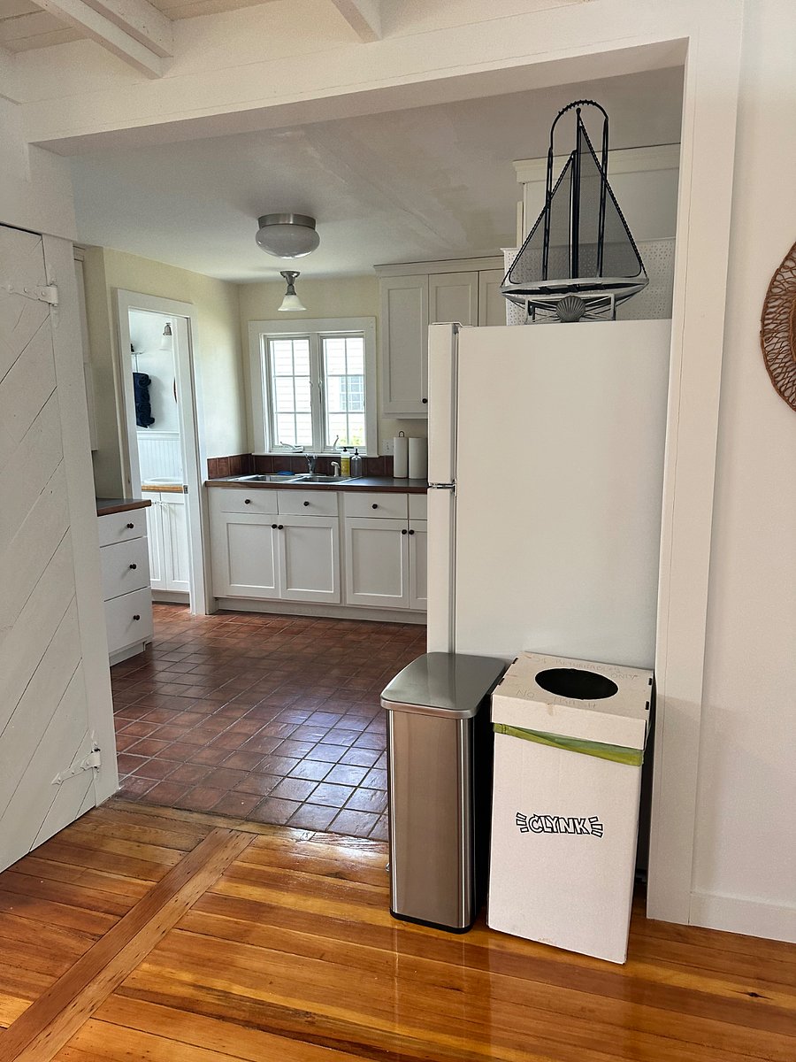 Furnished Finder property 520659_1 photo 22