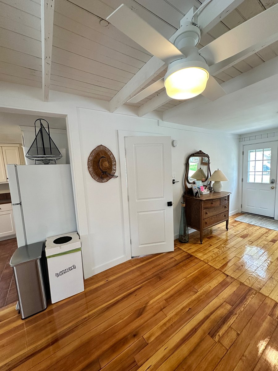 Furnished Finder property 520659_1 photo 38