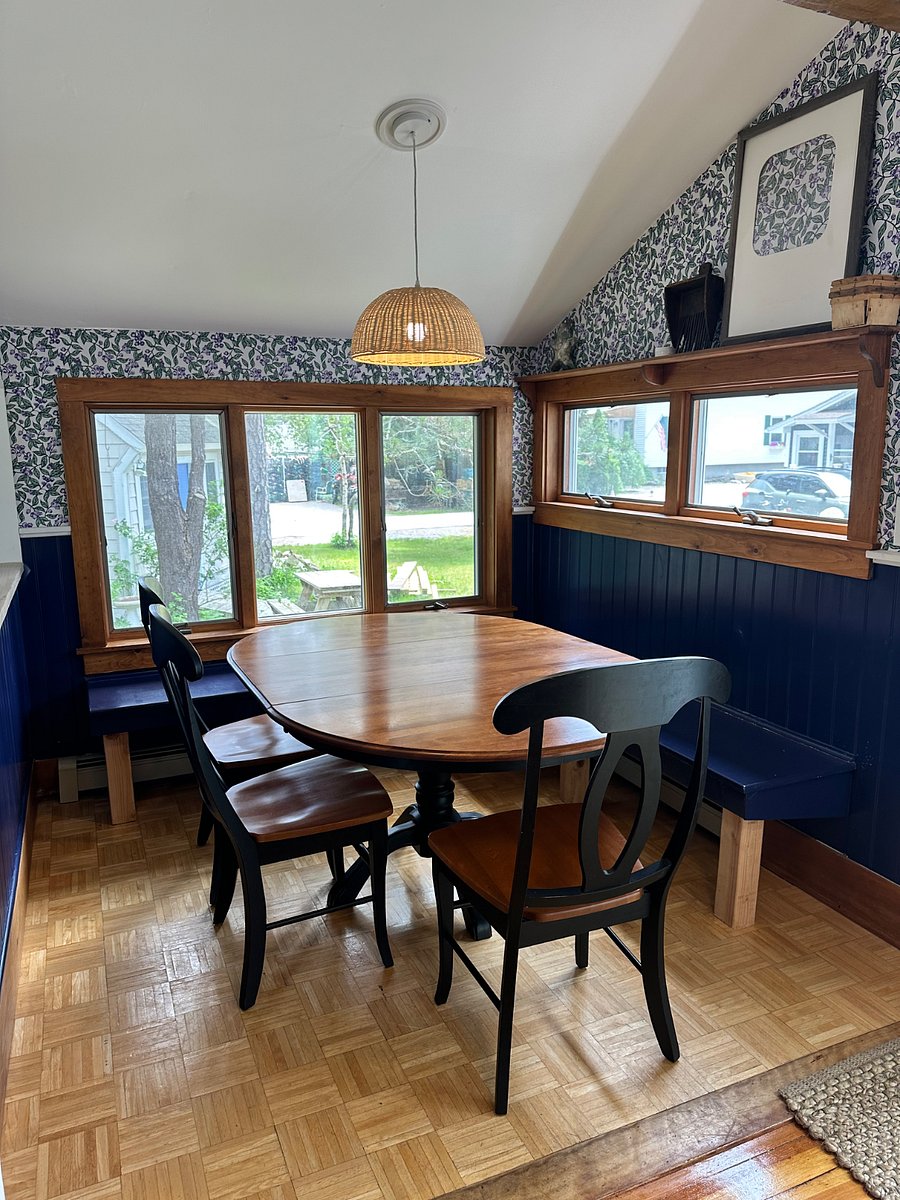 Furnished Finder property 520659_1 photo 13