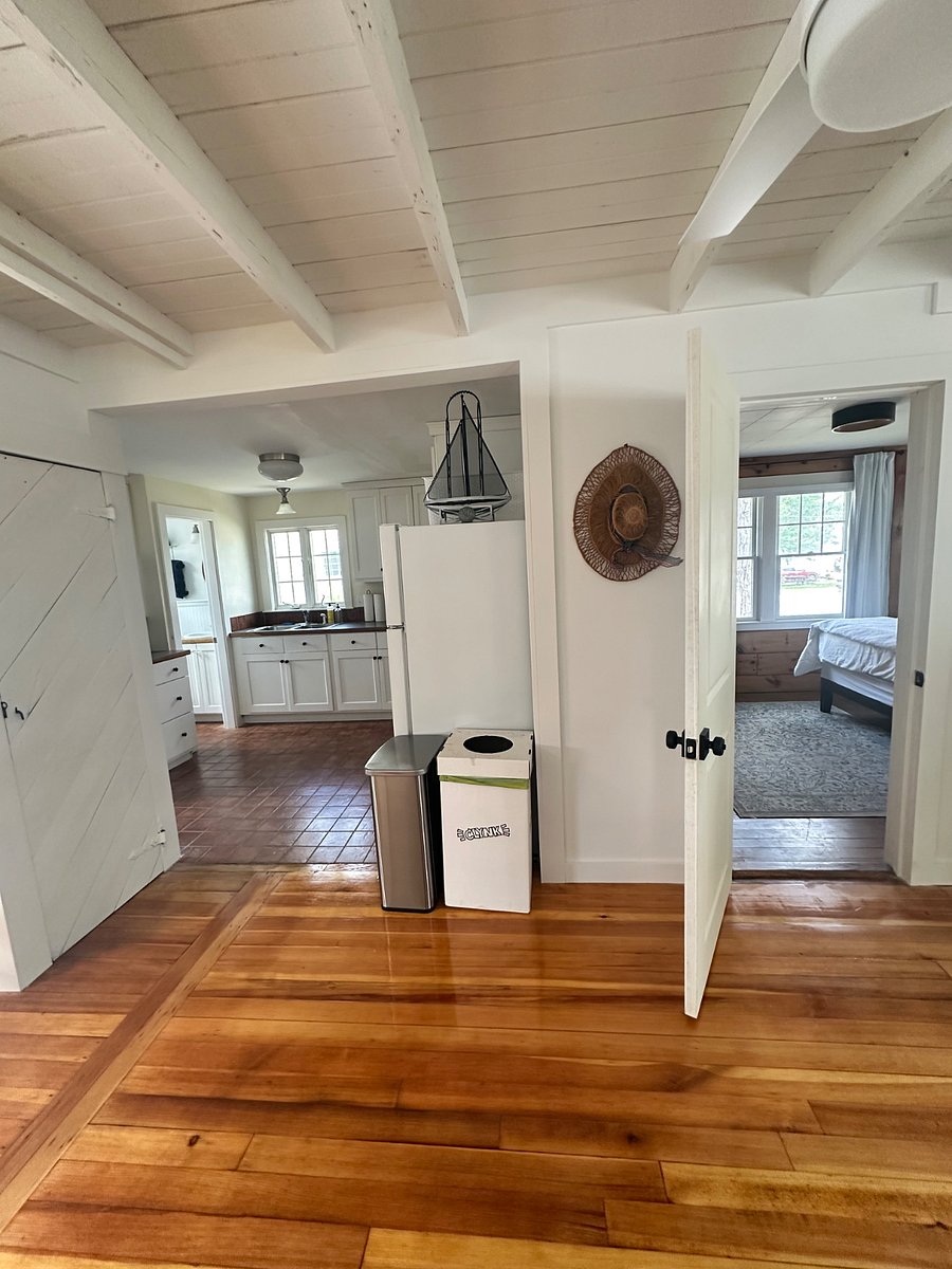 Furnished Finder property 520659_1 photo 23
