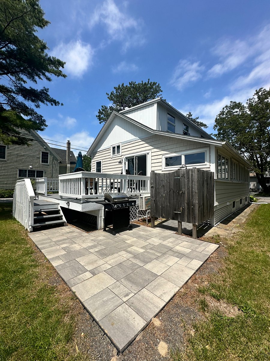 Furnished Finder property 520659_1 photo 5