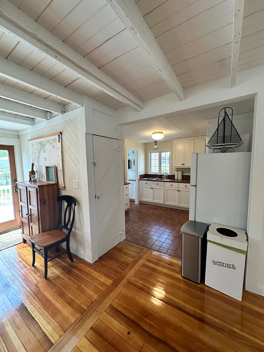 Furnished Finder property 520659_1 photo 21