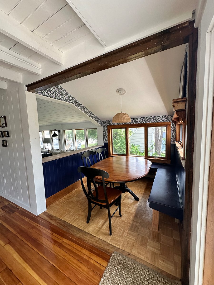 Furnished Finder property 520659_1 photo 12
