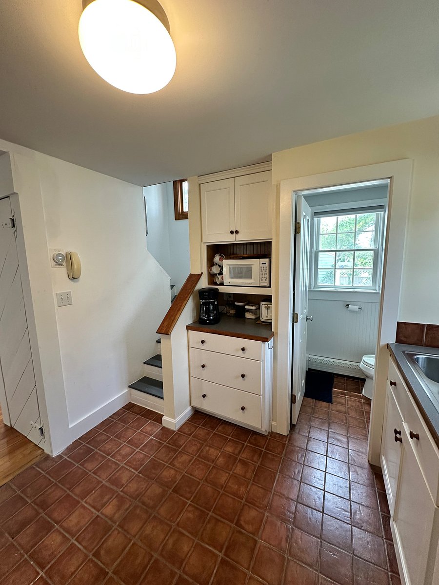 Furnished Finder property 520659_1 photo 18