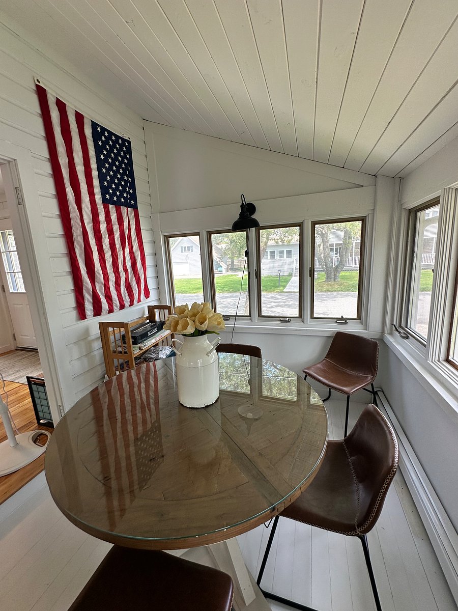 Furnished Finder property 520659_1 photo 11