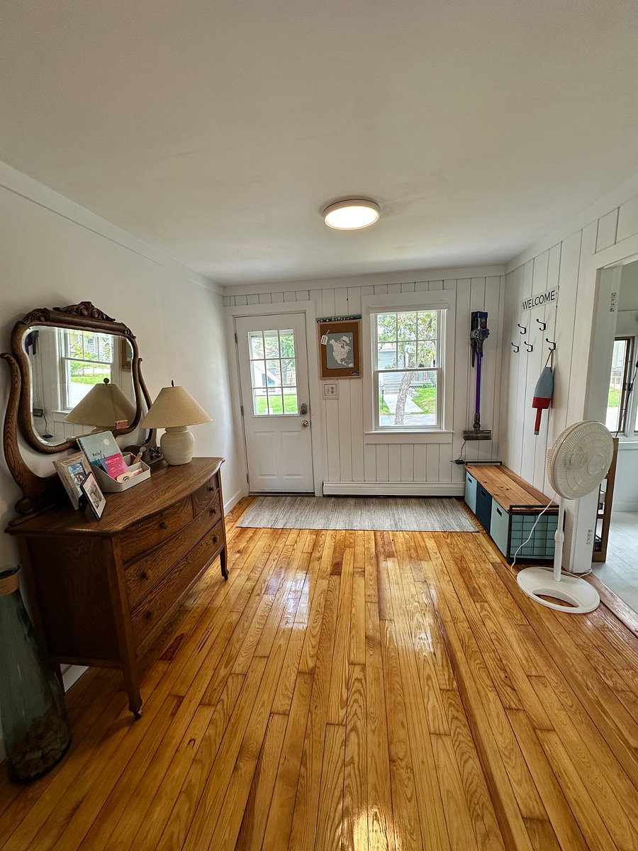 Furnished Finder property 520659_1 photo 7
