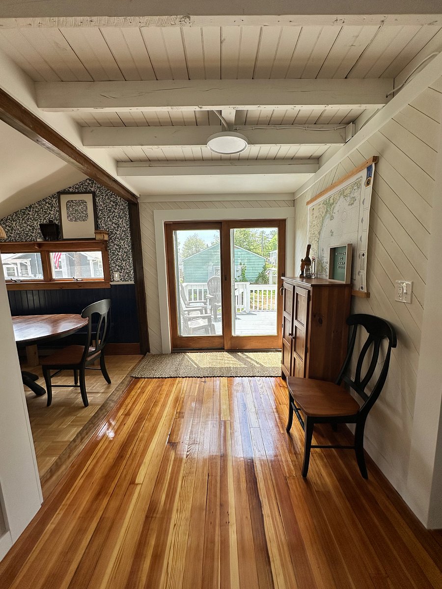 Furnished Finder property 520659_1 photo 14