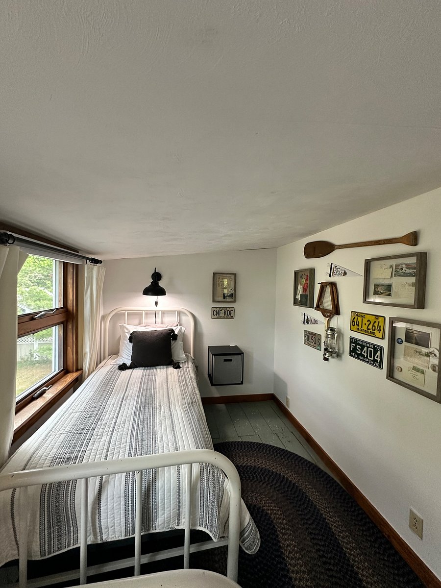 Furnished Finder property 520659_1 photo 32