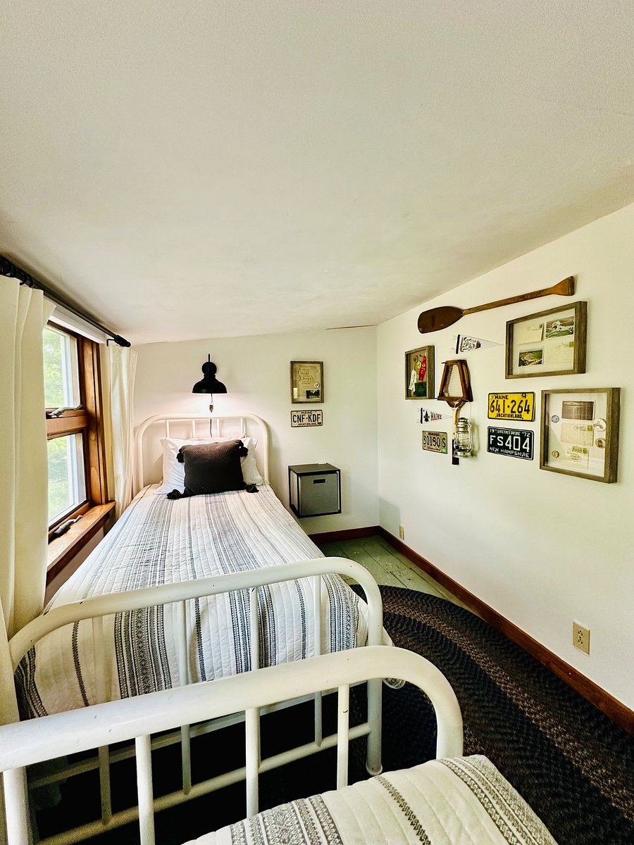 Furnished Finder property 520659_1 photo 39