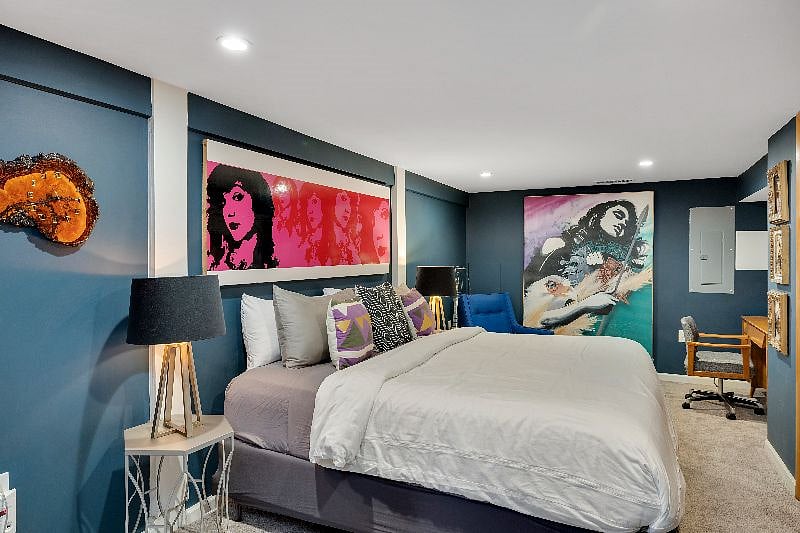 Furnished Finder property 520668_1 photo 10