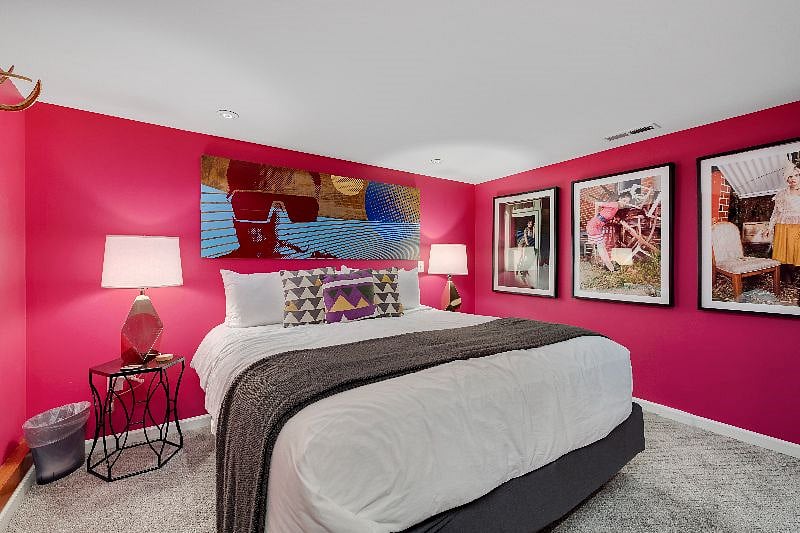 Furnished Finder property 520668_1 photo 9
