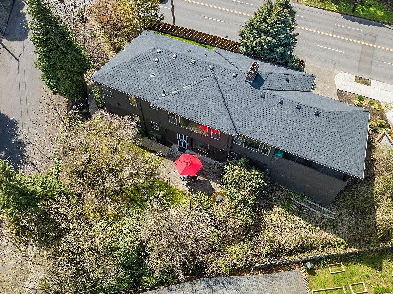 Furnished Finder property 520668_1 photo 12