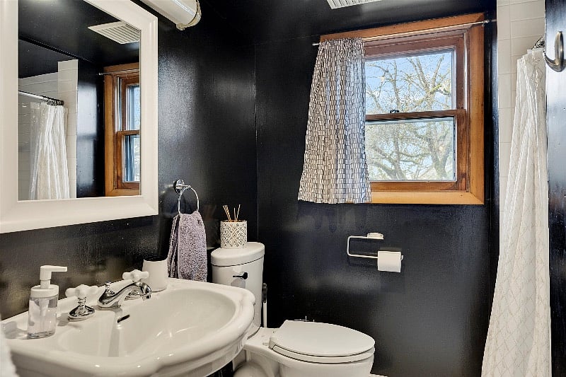 Furnished Finder property 520668_1 photo 11