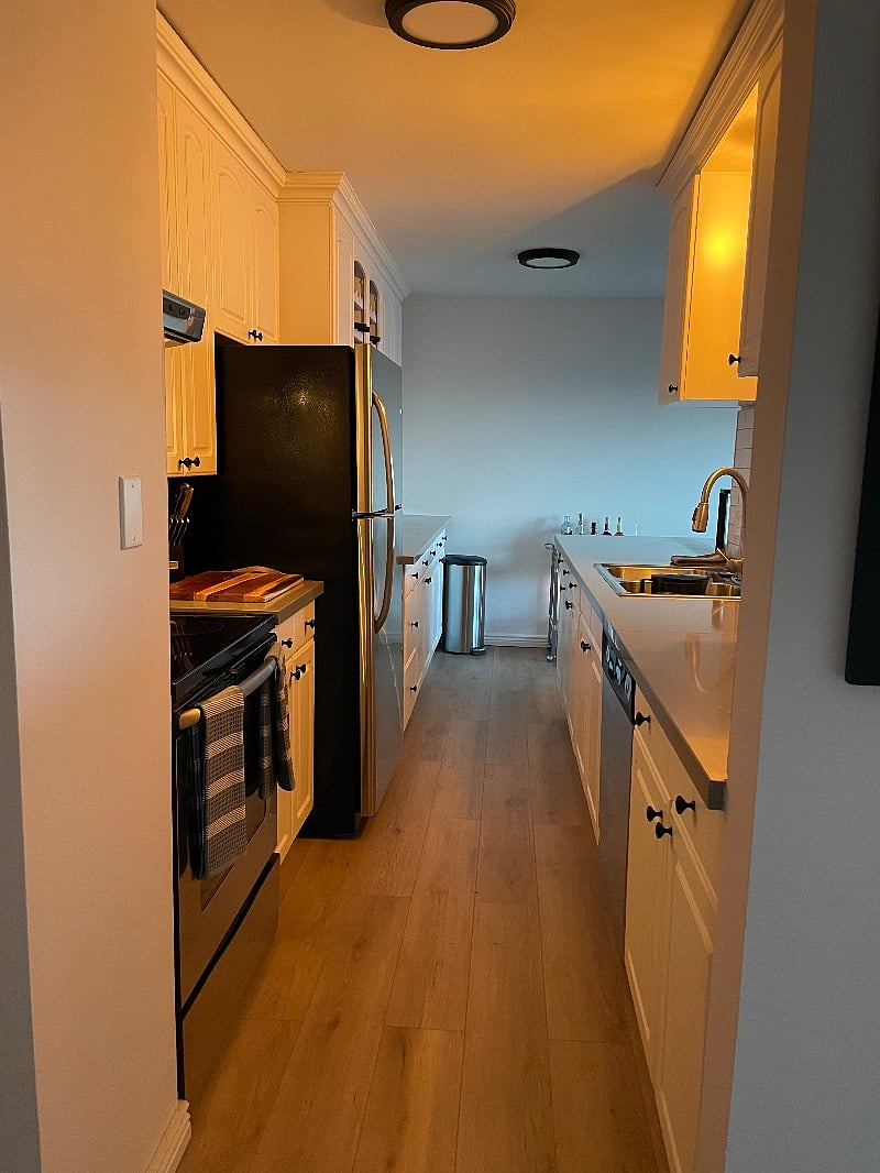 Furnished Finder property 520672_1 photo 4
