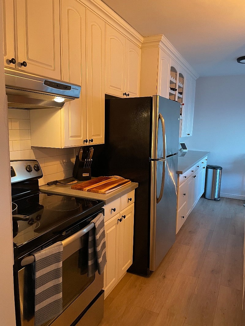 Furnished Finder property 520672_1 photo 5