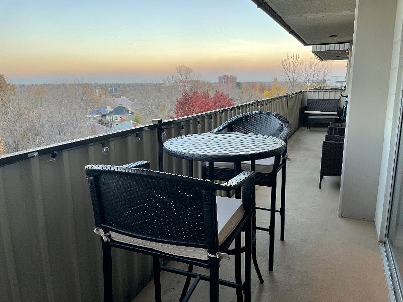Furnished Finder property 520672_1 photo 9