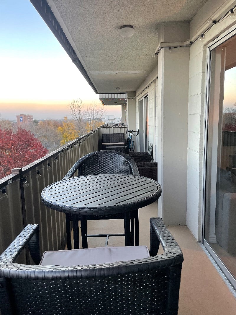 Furnished Finder property 520672_1 photo 8