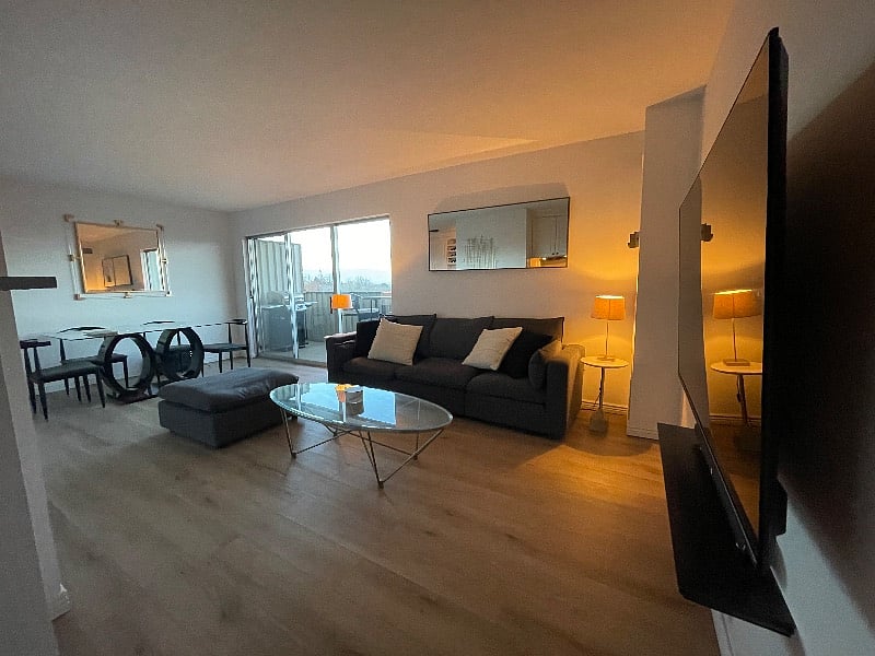 Furnished Finder property 520672_1 photo 6
