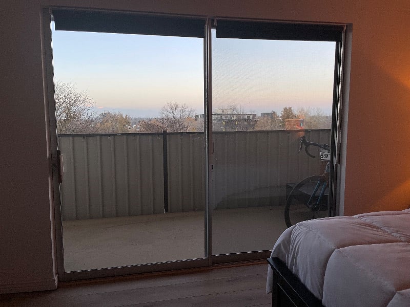 Furnished Finder property 520672_1 photo 15