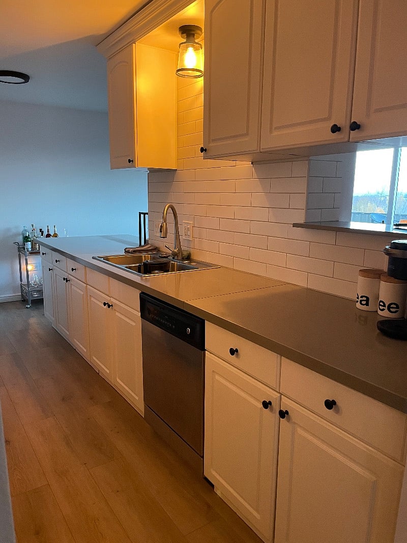 Furnished Finder property 520672_1 photo 17