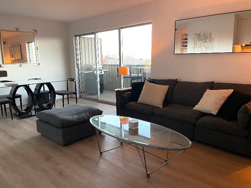 Furnished Finder property 520672_1 photo 19