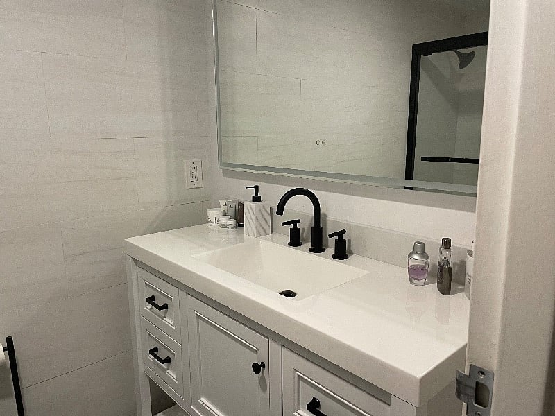 Furnished Finder property 520672_1 photo 23