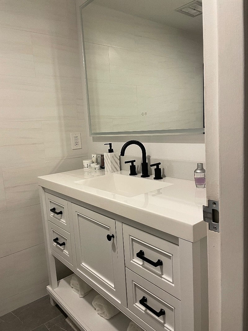 Furnished Finder property 520672_1 photo 25