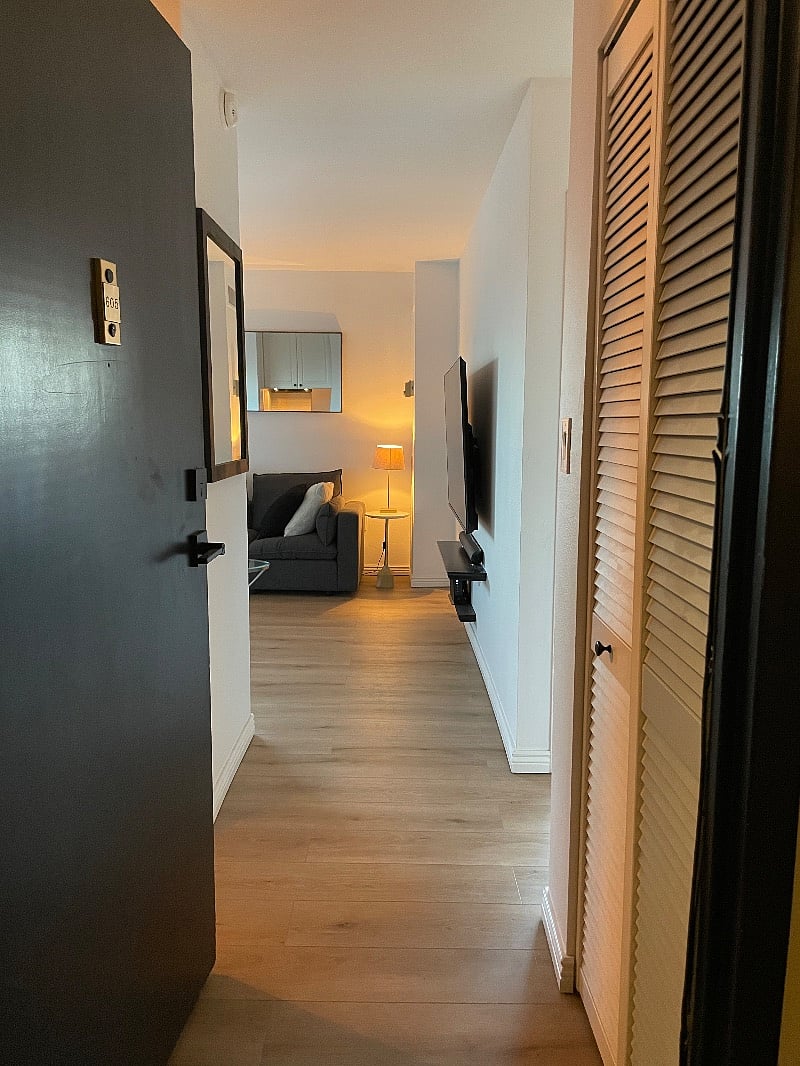 Furnished Finder property 520672_1 photo 30