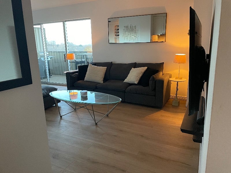 Furnished Finder property 520672_1 photo 31