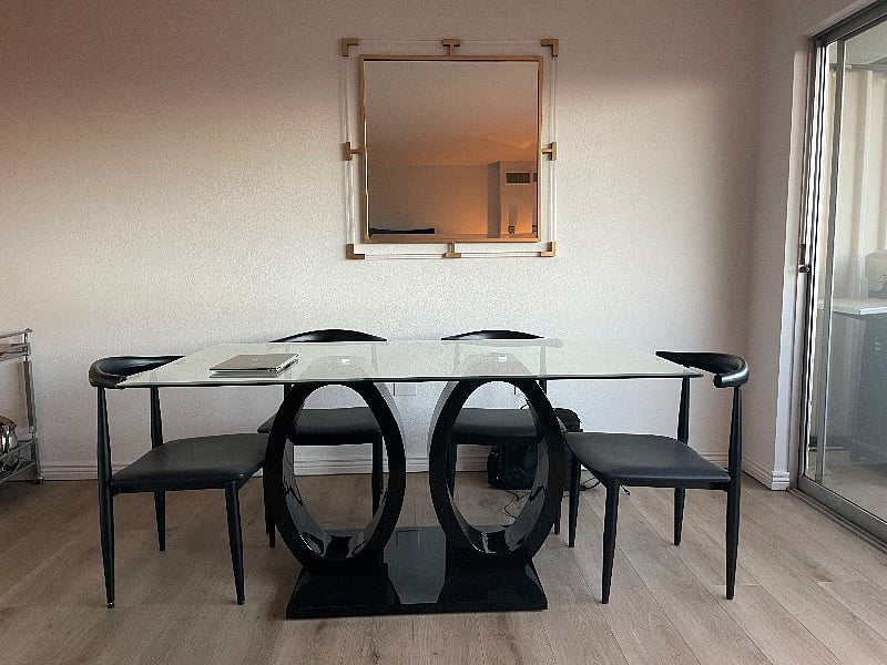 Furnished Finder property 520672_1 photo 33
