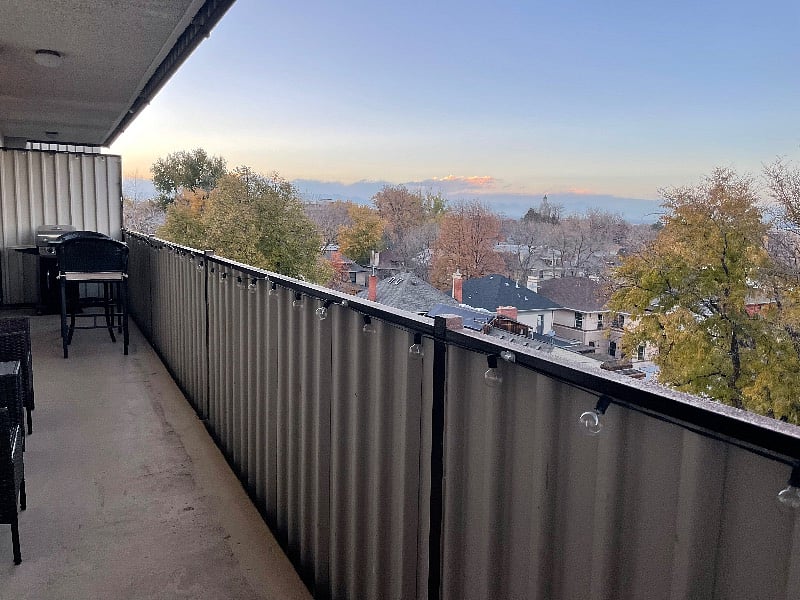 Furnished Finder property 520672_1 photo 37