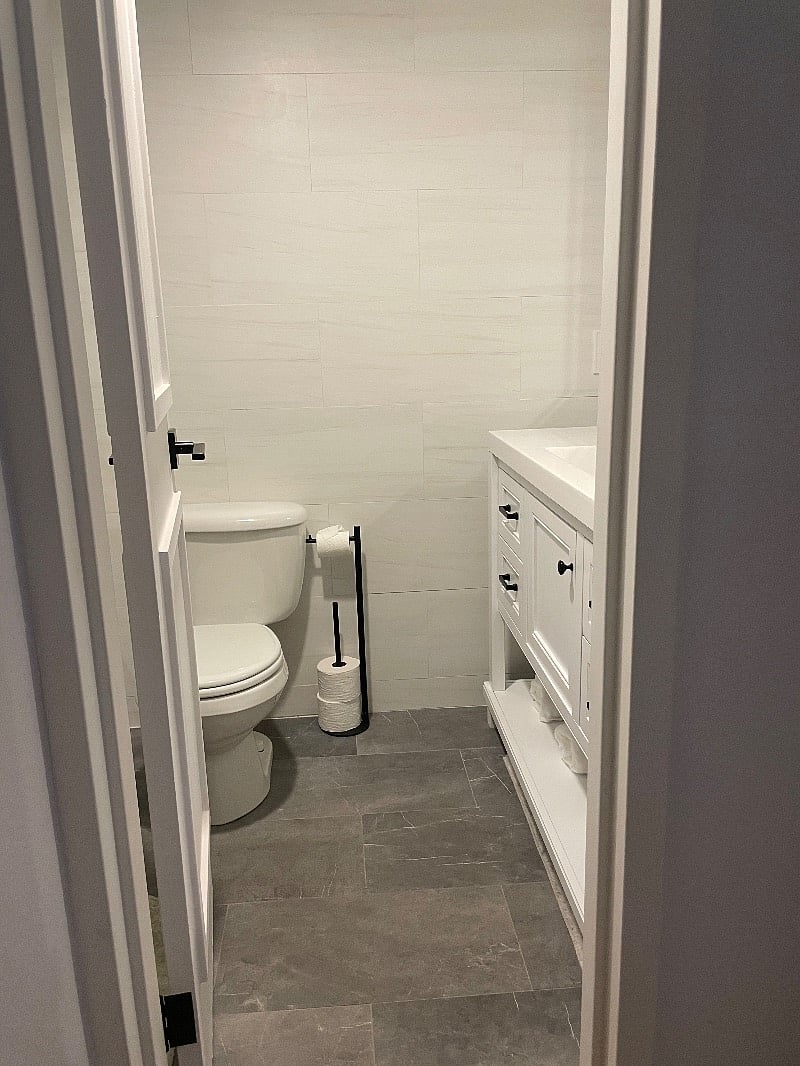 Furnished Finder property 520672_1 photo 38