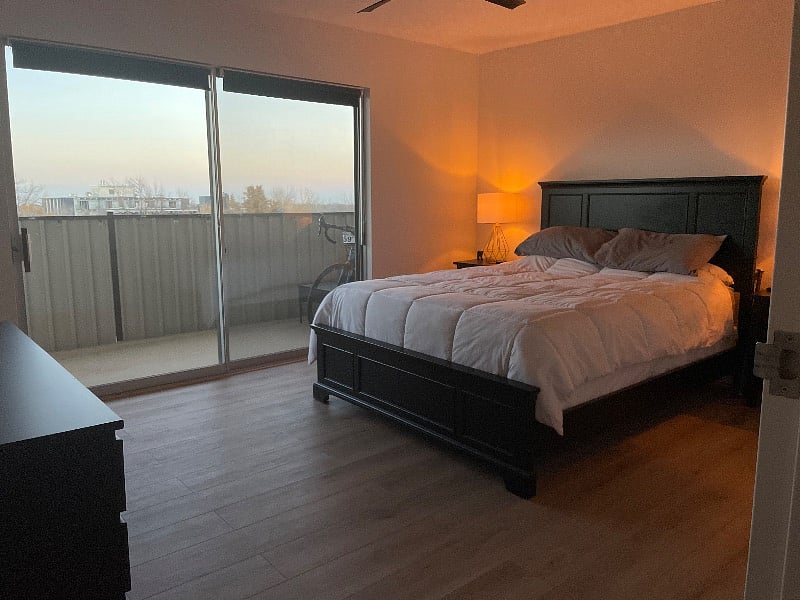 Furnished Finder property 520672_1 photo 39