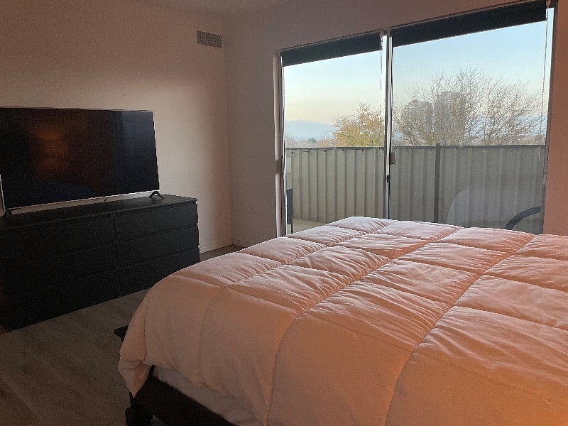 Furnished Finder property 520672_1 photo 40