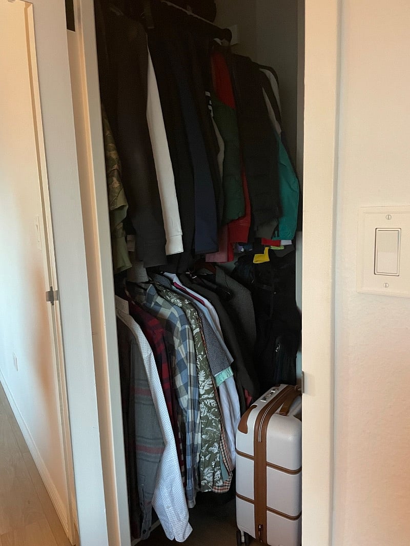 Furnished Finder property 520672_1 photo 43