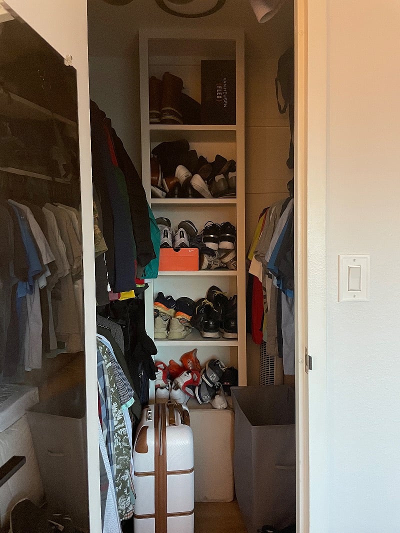 Furnished Finder property 520672_1 photo 44