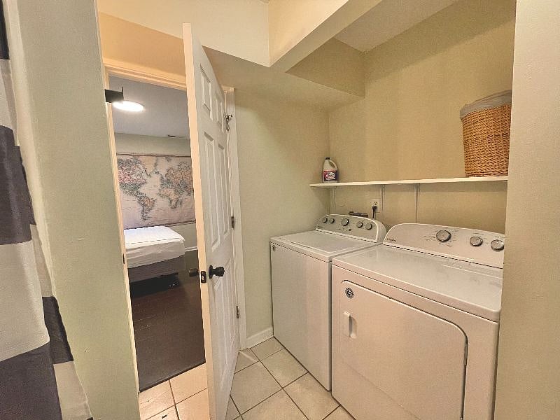 Furnished Finder property 520684_1 photo 15