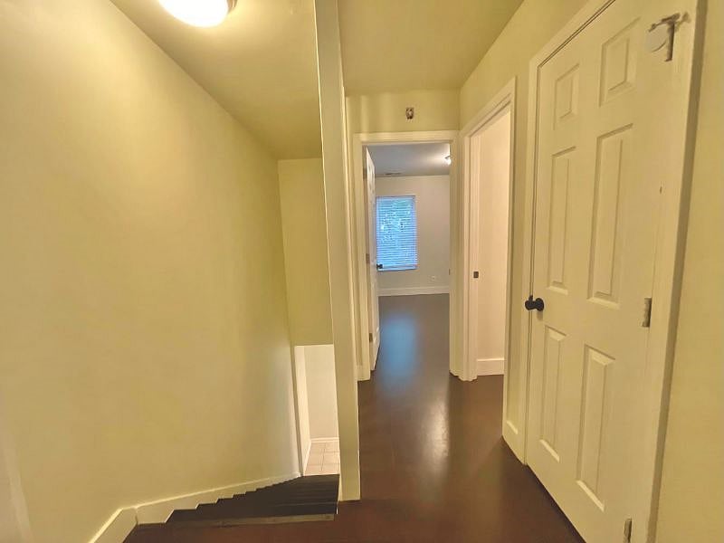 Furnished Finder property 520684_1 photo 16