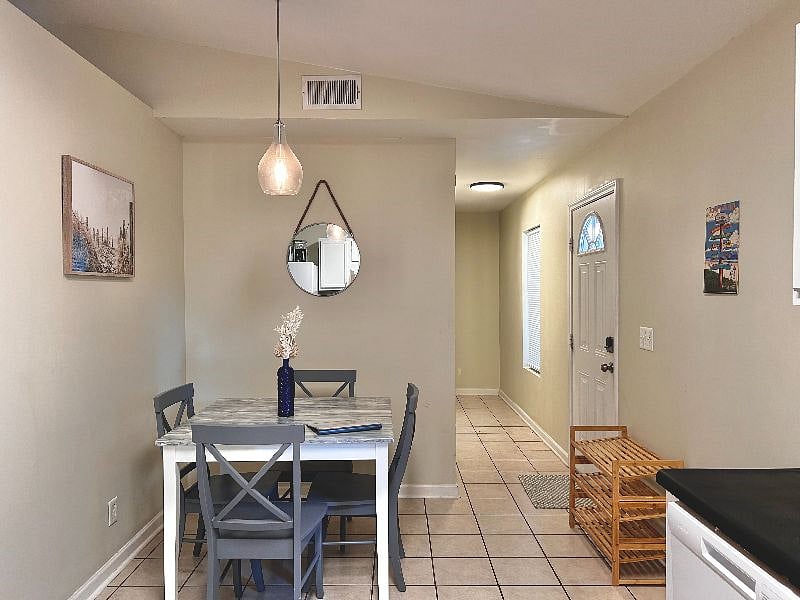 Furnished Finder property 520684_1 photo 10