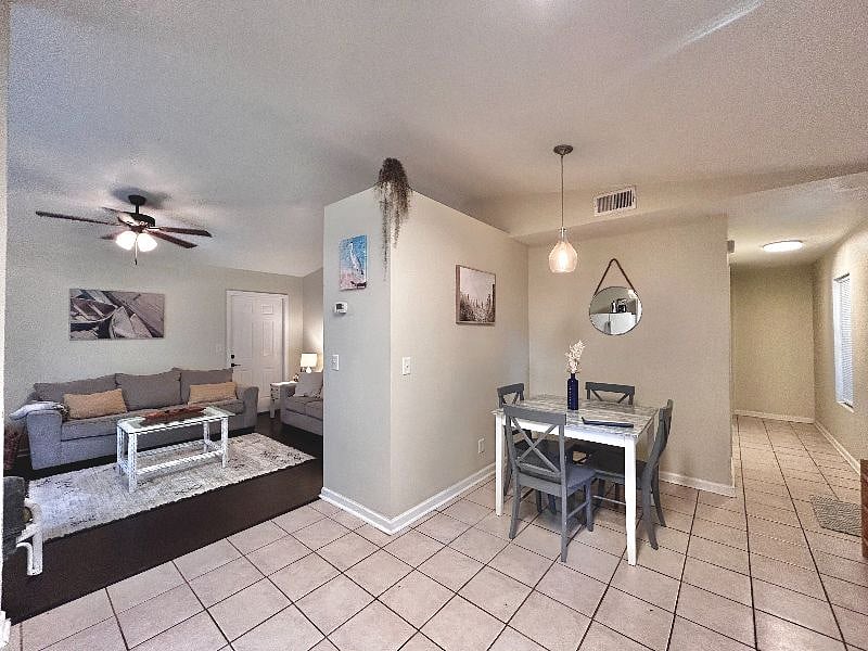 Furnished Finder property 520684_1 photo 12