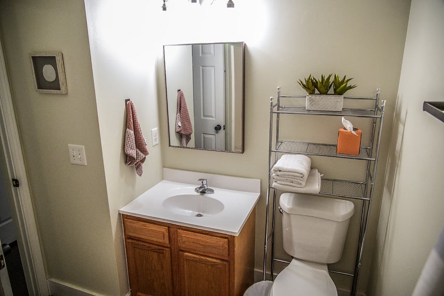 Furnished Finder property 520684_1 photo 17