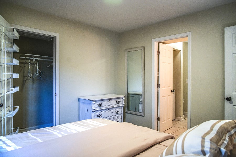 Furnished Finder property 520684_1 photo 5