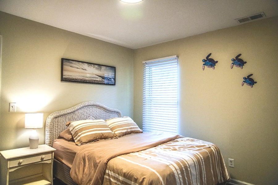 Furnished Finder property 520684_1 photo 4