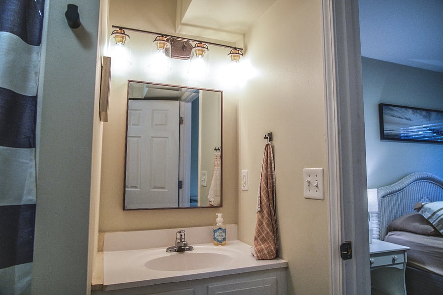 Furnished Finder property 520684_1 photo 9