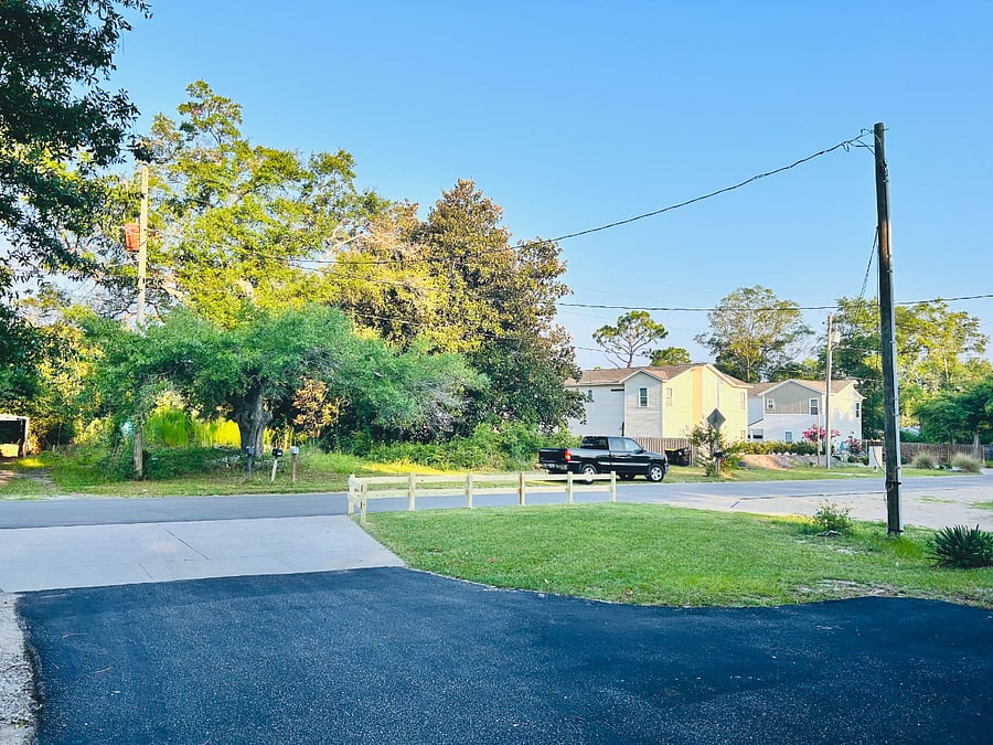 Furnished Finder property 520684_1 photo 20